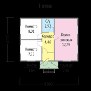 Фото поменьше 2